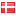 djs-netbank.dk server is located in Denmark